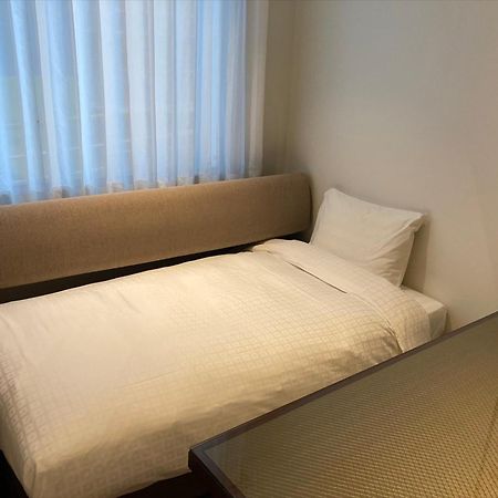 Okinawa Exes Naha Hotel Екстериор снимка