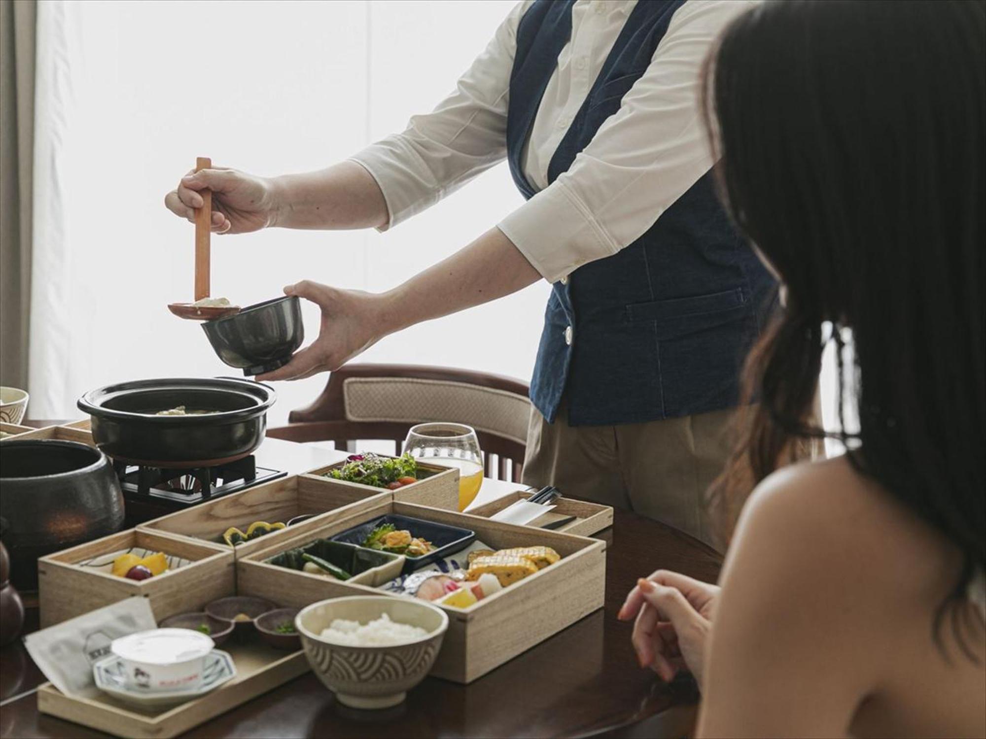 Okinawa Exes Naha Hotel Екстериор снимка