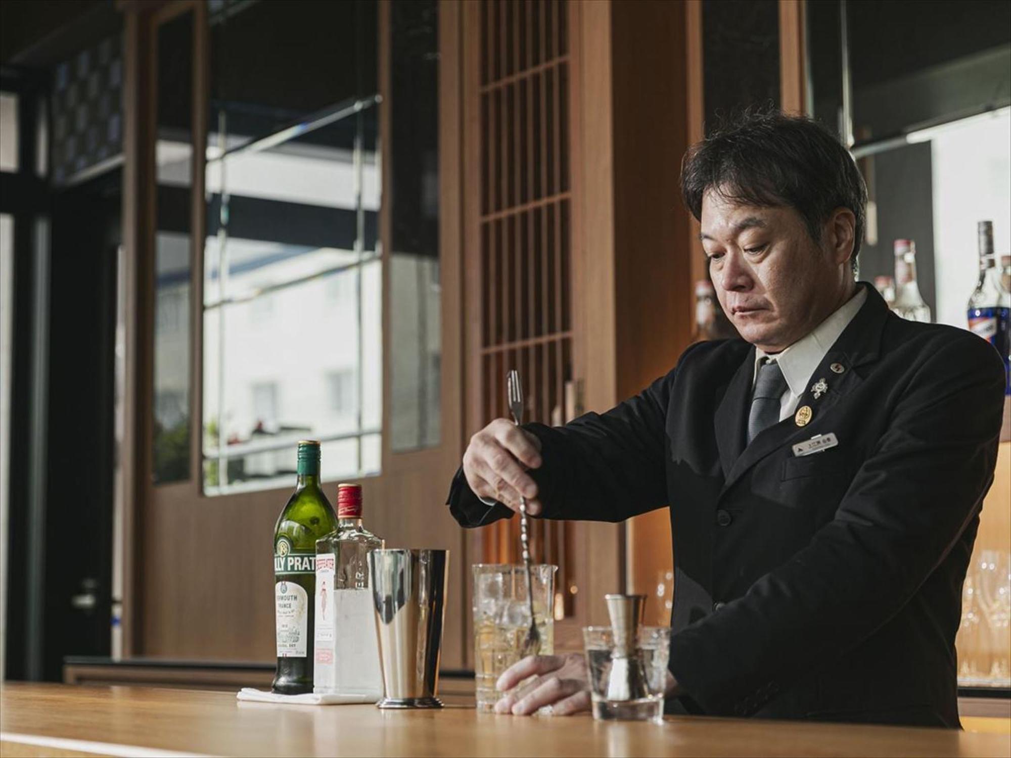 Okinawa Exes Naha Hotel Екстериор снимка