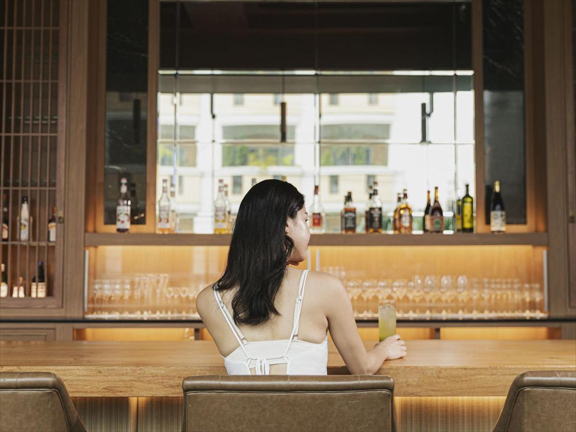 Okinawa Exes Naha Hotel Екстериор снимка