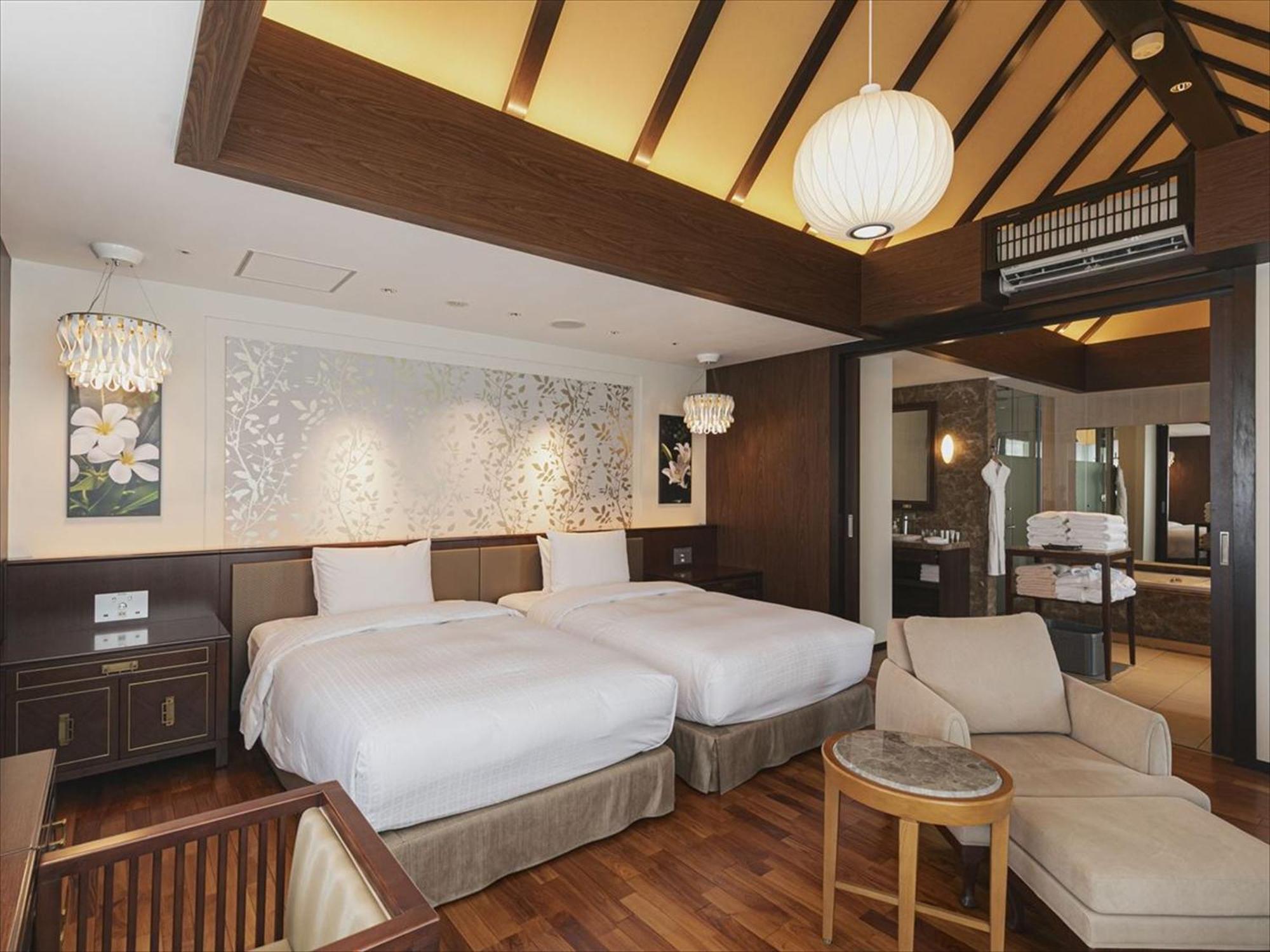 Okinawa Exes Naha Hotel Екстериор снимка