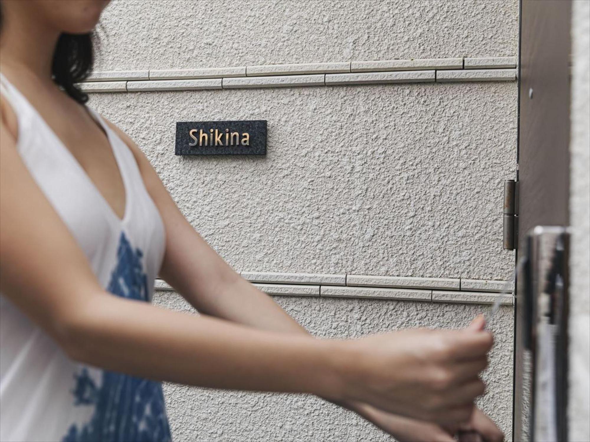 Okinawa Exes Naha Hotel Екстериор снимка