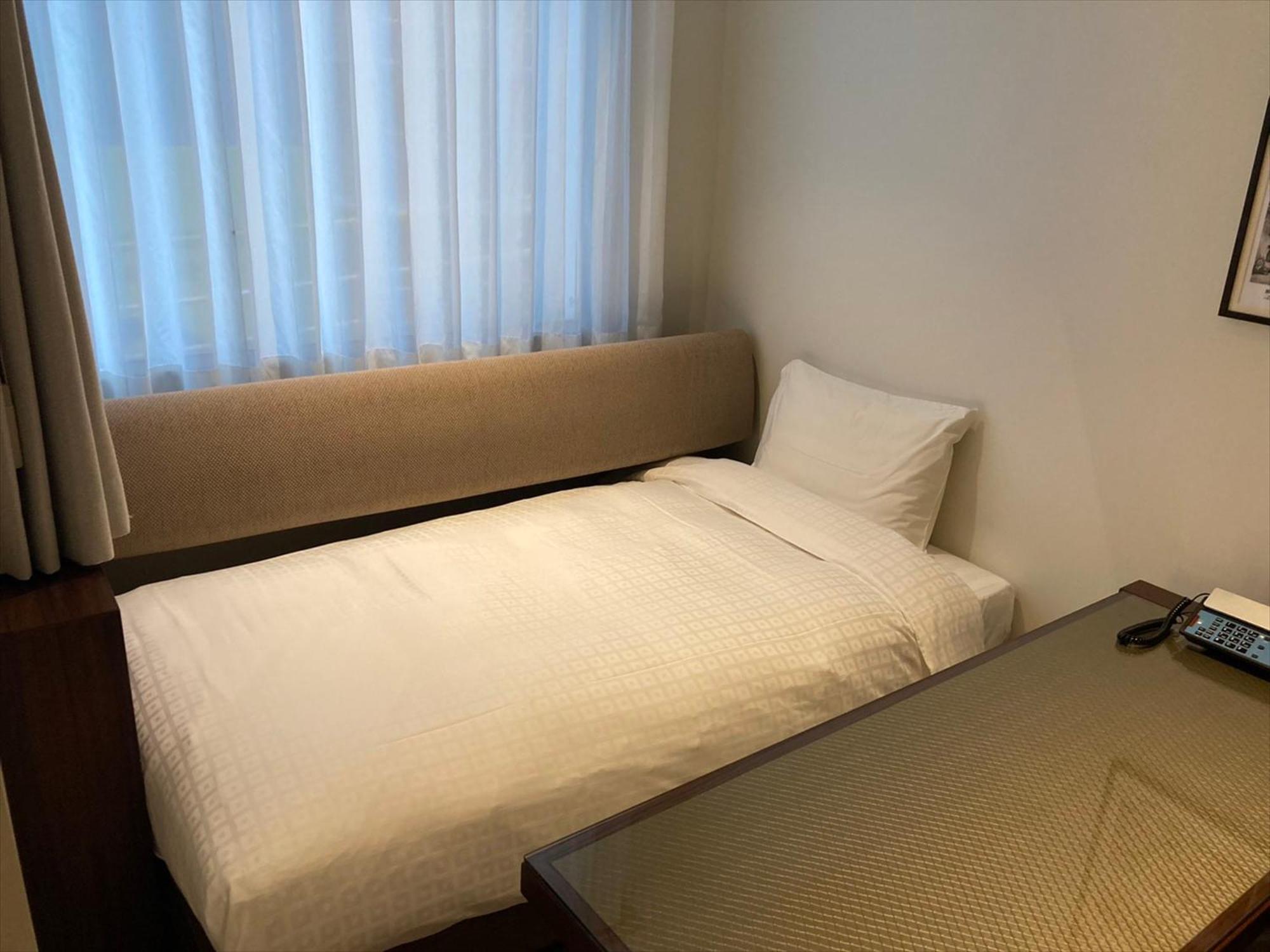 Okinawa Exes Naha Hotel Екстериор снимка